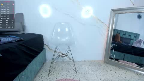 stephanysc stream preview