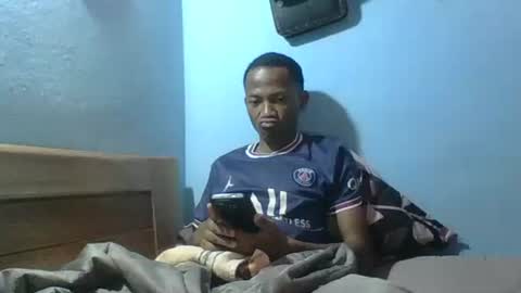 stephaolysca stream preview