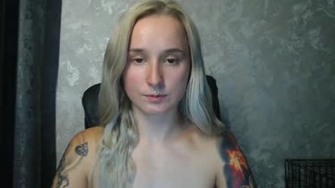 stephiepink stream preview