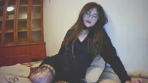 stephieq stream preview