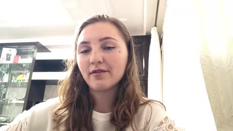 stephnietackett live stream