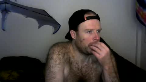 stepmania_325 stream preview