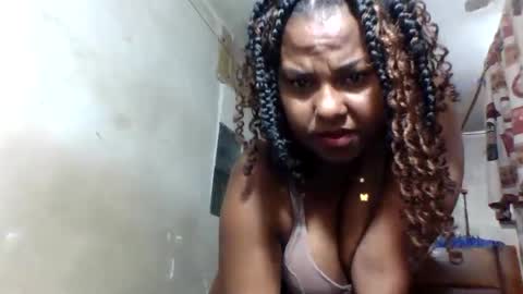 sterina0102 live stream