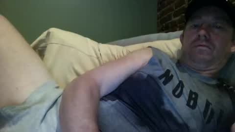 stetsondawg07 live stream