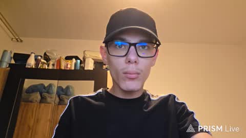 steve371967 stream preview