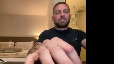 steve897819 stream preview