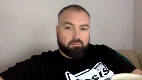 steve__1980 stream preview