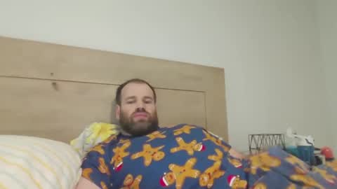 stevebrooks91 stream preview