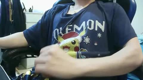 stevedaking stream preview