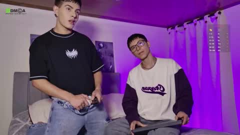 steveen_1604 stream preview