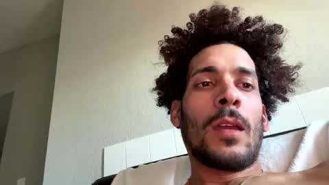 stevejoexxx14 stream preview