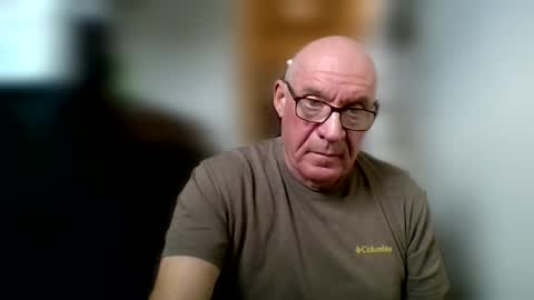 stevejons47 live stream