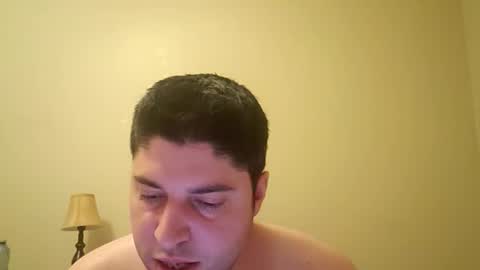 steven74649 stream preview