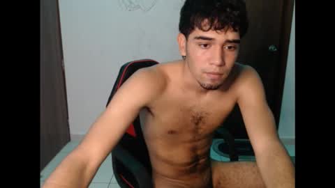 steven_126 stream preview