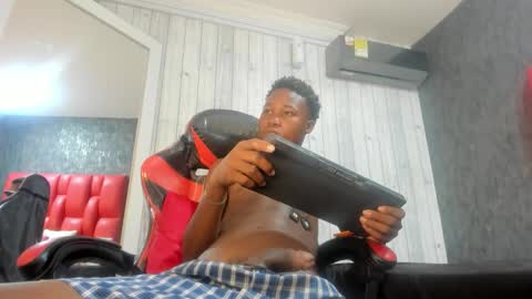 steven_swiney stream preview