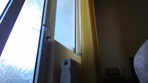 stevenbradley2017 stream preview