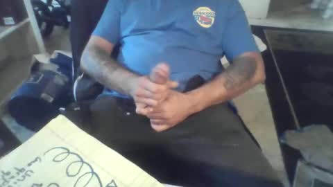 steveneg13 live stream