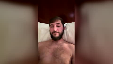 stevenjames670 live stream