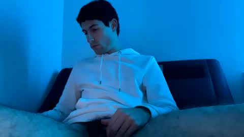 stevenlove1 live stream