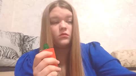 steviemcdow live stream