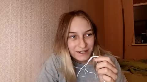 steviemorch stream preview