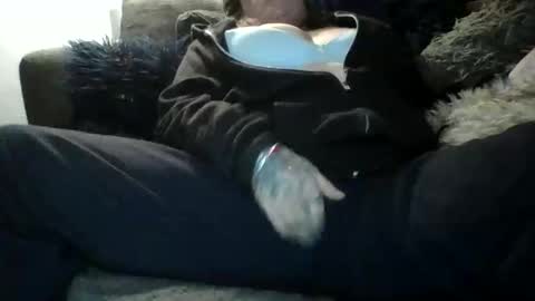 stg247 stream preview