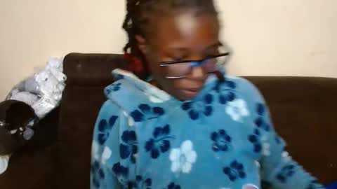 sticklavah stream preview