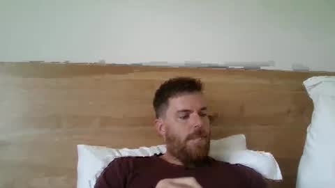 sticky_keyboard1234 stream preview