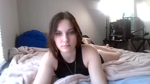 stickysweet08 stream preview