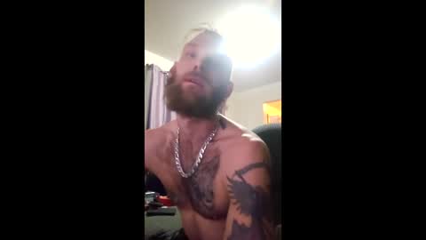 stifler2723 stream preview