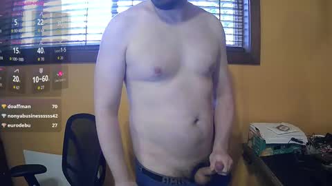 stiggur stream preview