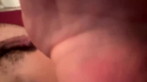 stikkkk332102 stream preview