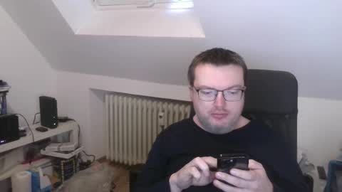 still_alive1985 stream preview