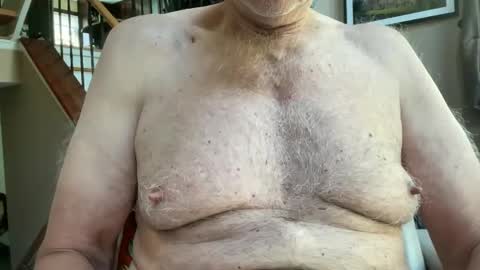 stillbad2 stream preview