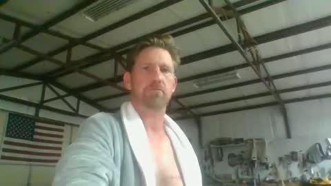 stillplayswithplanes01 stream preview