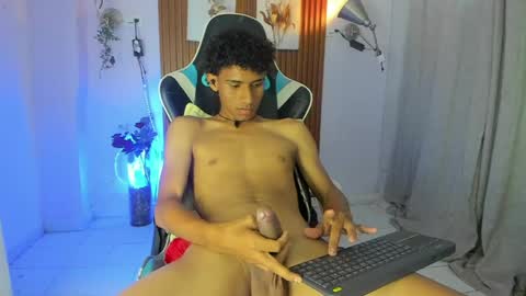 stiven_twink02 stream preview