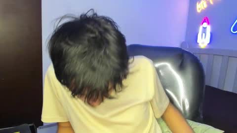 stiwentwink stream preview