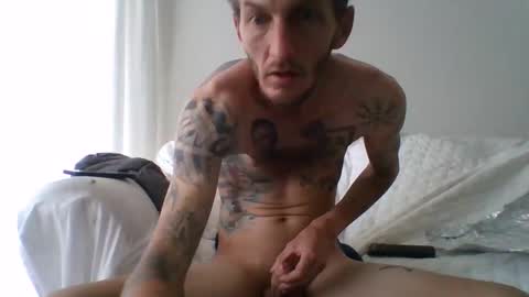 stix35 stream preview