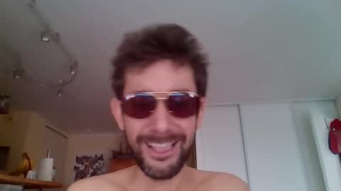 stmnog9477 stream preview