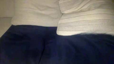 stok3r stream preview