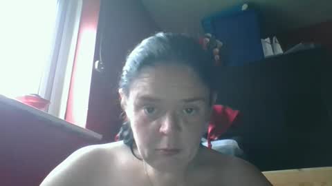 stokecouple stream preview