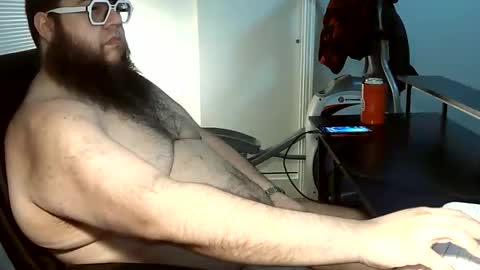 stokedtostroke117 stream preview