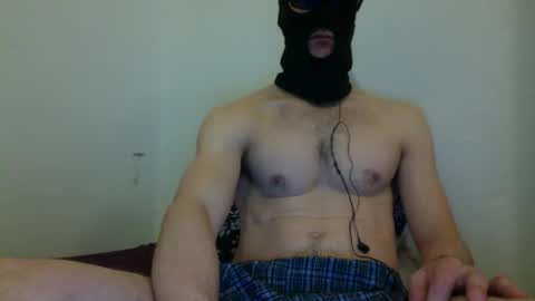 stoned_loner stream preview