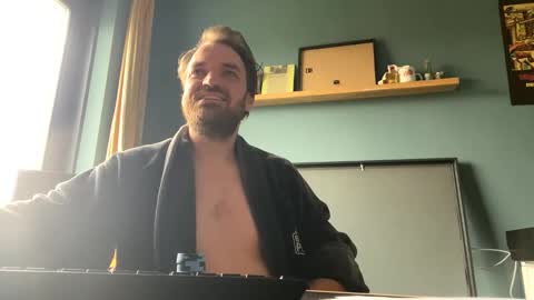 stonednboner stream preview