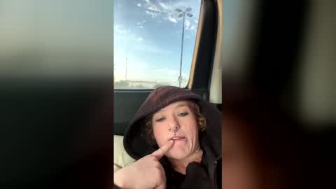 stonerbabyk2003 stream preview