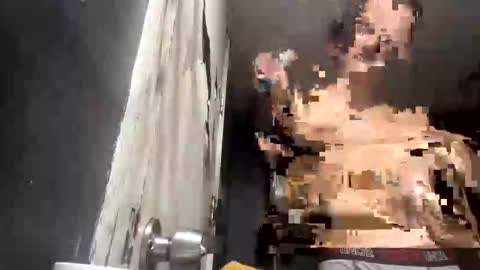 stonerlife42022 stream preview