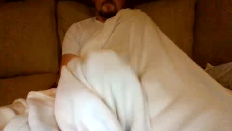 stook4 stream preview
