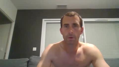 storanex stream preview
