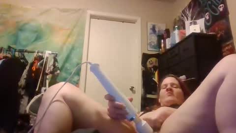 stormalley420 stream preview