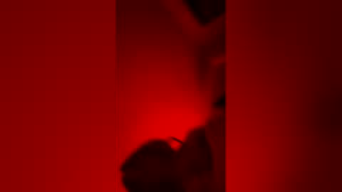 stormicudi14 live stream